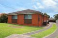 Property photo of 1 Kundle Street Dapto NSW 2530