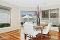 Property photo of 1/1 Woolart Street Strathmore VIC 3041