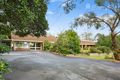 Property photo of 13 Marcus Road Frankston South VIC 3199