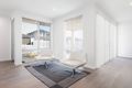 Property photo of 16 Ametrine Street Treeby WA 6164