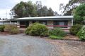 Property photo of 1253 Toolamba Road Toolamba VIC 3614