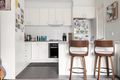Property photo of 3/34 Coral Street Frankston VIC 3199