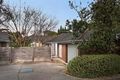 Property photo of 3/34 Coral Street Frankston VIC 3199