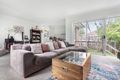 Property photo of 3/34 Coral Street Frankston VIC 3199