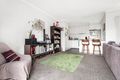 Property photo of 3/34 Coral Street Frankston VIC 3199