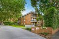 Property photo of 11/70 Church Street Hawthorn VIC 3122