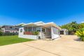 Property photo of 122 Bundock Street Belgian Gardens QLD 4810