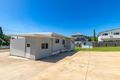 Property photo of 122 Bundock Street Belgian Gardens QLD 4810