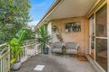 Property photo of 17/35 Central Coast Highway West Gosford NSW 2250