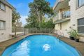 Property photo of 17/35 Central Coast Highway West Gosford NSW 2250