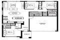 Property photo of 40 Scotland Circuit Cranbourne West VIC 3977