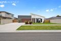Property photo of 4 Robert Street Latrobe TAS 7307
