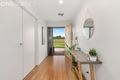 Property photo of 4 Robert Street Latrobe TAS 7307