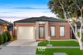 Property photo of 17 Mantello Street Lyndhurst VIC 3975