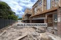 Property photo of 7 Andrews Street Heidelberg VIC 3084