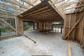 Property photo of 7 Andrews Street Heidelberg VIC 3084