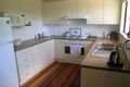 Property photo of 3 Murray Street Birkdale QLD 4159