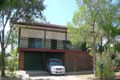 Property photo of 3 Murray Street Birkdale QLD 4159