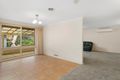 Property photo of 7 Bromley Street Rosebud VIC 3939