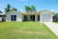 Property photo of 10 Amber Avenue Rasmussen QLD 4815