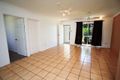 Property photo of 10 Amber Avenue Rasmussen QLD 4815