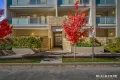 Property photo of 63/31 Thynne Street Bruce ACT 2617