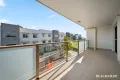 Property photo of 63/31 Thynne Street Bruce ACT 2617
