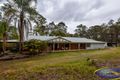 Property photo of 149-163 Davidson Road Jimboomba QLD 4280