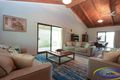 Property photo of 149-163 Davidson Road Jimboomba QLD 4280