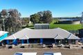 Property photo of 29/5 Evergreen Way Calala NSW 2340