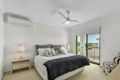 Property photo of 58/50 Johnston Street Carina QLD 4152