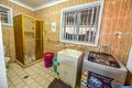 Property photo of 81 Gurney Road Chester Hill NSW 2162