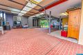 Property photo of 81 Gurney Road Chester Hill NSW 2162