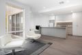 Property photo of 16 Ametrine Street Treeby WA 6164
