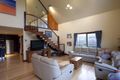 Property photo of 7 Phillip Island Road Cape Woolamai VIC 3925