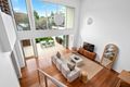 Property photo of 1/329A Harbour Drive Coffs Harbour NSW 2450