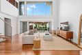 Property photo of 1/329A Harbour Drive Coffs Harbour NSW 2450