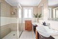 Property photo of 1/329A Harbour Drive Coffs Harbour NSW 2450
