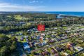 Property photo of 26A Knox Street Woolgoolga NSW 2456