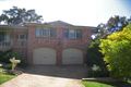 Property photo of 3 Collicott Place Barden Ridge NSW 2234