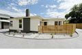 Property photo of 47 East Derwent Highway Rose Bay TAS 7015