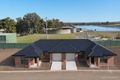 Property photo of 29/5 Evergreen Way Calala NSW 2340