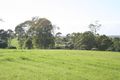 Property photo of 7 Westminster Place Razorback NSW 2571