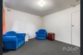 Property photo of 26 Barrington Road Elizabeth Downs SA 5113