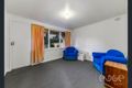 Property photo of 26 Barrington Road Elizabeth Downs SA 5113