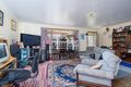 Property photo of 11 Daphne Court Rocherlea TAS 7248