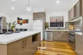 Property photo of 17 Mantello Street Lyndhurst VIC 3975