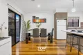 Property photo of 17 Mantello Street Lyndhurst VIC 3975