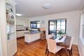 Property photo of 2 Warruga Street Kilaben Bay NSW 2283