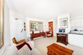Property photo of 20/16 Military Road North Bondi NSW 2026